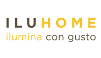 Hasta 25% de descuento en lámparas de madera en Iluhome Promo Codes